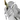 ライトロット