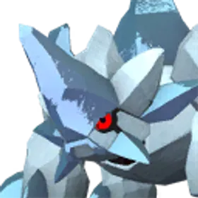 フロスドン