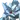 フロスドン