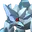 フロスドン