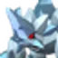 フロスドン