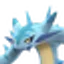 ツンドラー