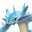 ツンドラー