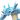 ツンドラー