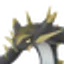 グランドラー