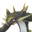 グランドラー
