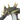 グランドラー