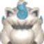 ユキボウ