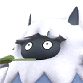 ヒエティ