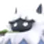ヒエティ