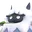 ヒエティ