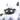 ヒエティ