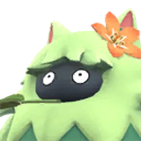 トロピティ