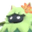 トロピティ