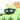 トロピティ