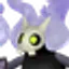 オドロクロ