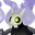 オドロクロ