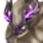 ボルドラゴ