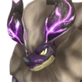 ボルドラゴ