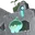 ウゴクゾー
