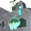 ウゴクゾー