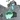 ウゴクゾー