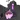 ノロウゾー