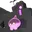 ノロウゾー
