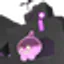 ノロウゾー