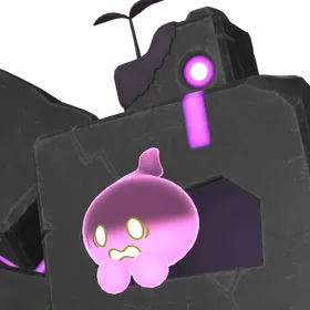 ノロウゾー