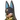 アヌビス