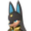 アヌビス