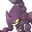 ブッサソリ
