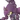 ブッサソリ