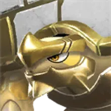 おすすめのパッシブスキル