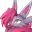 ニャニミテ