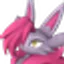ニャニミテ