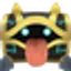 ミミドッグ