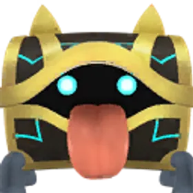 ミミドッグ