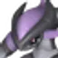 ゼノベーダ