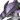 ゼノベーダ