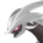 ゼノルーダ