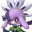 プラムルリム