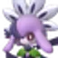 プラムルリム