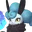 ナイトメアリ