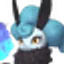 ナイトメアリ