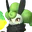 グラスメアリ