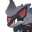 クロマル