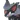 クロマル