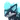 フユマル